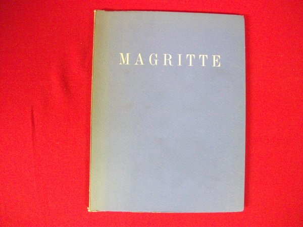 Magritte