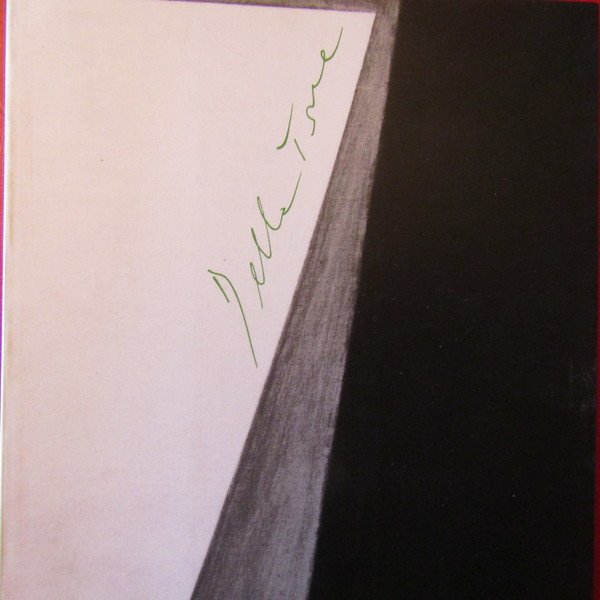 Enrico Della Torre