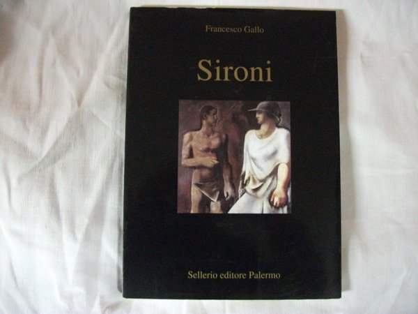 Sironi