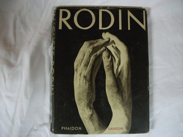 Rodin