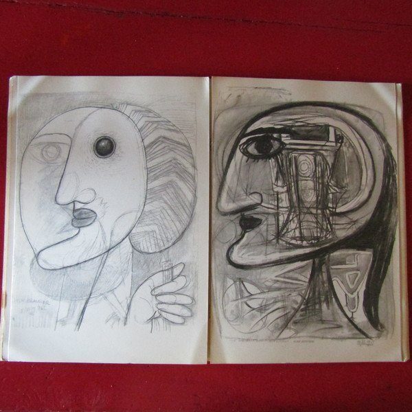 Victor Brauner