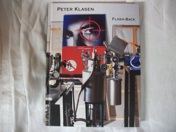 Peter Klasen