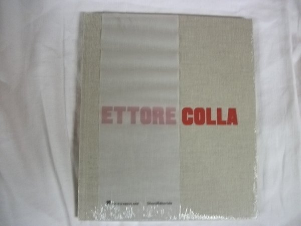 Ettore Colla