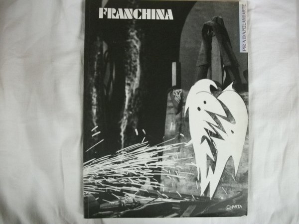 Nino Franchina