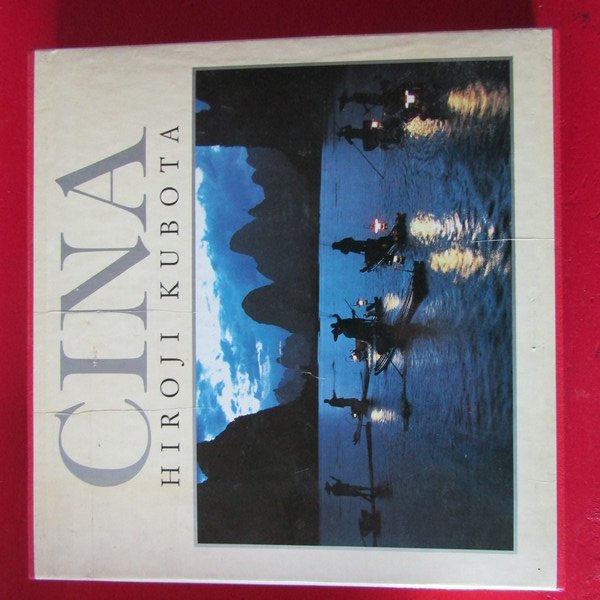 Cina