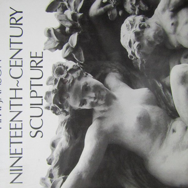 Nineteenth-Century Sculpture