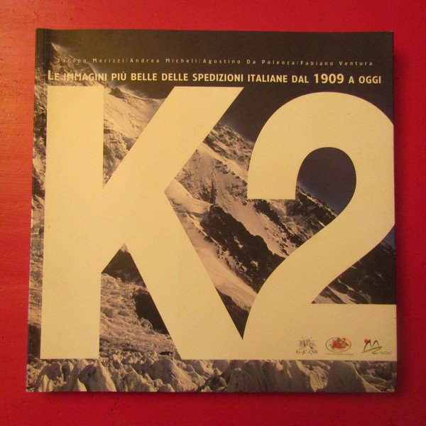 K 2