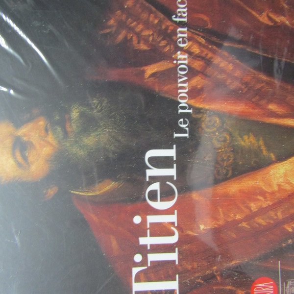 Titien