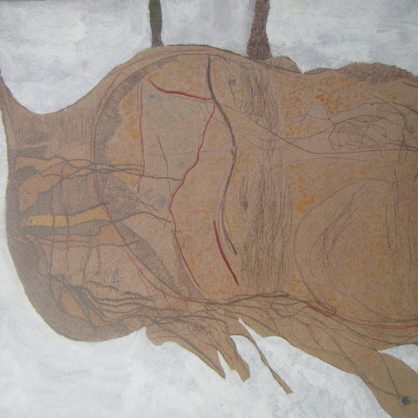 Gerhard Altenbourg