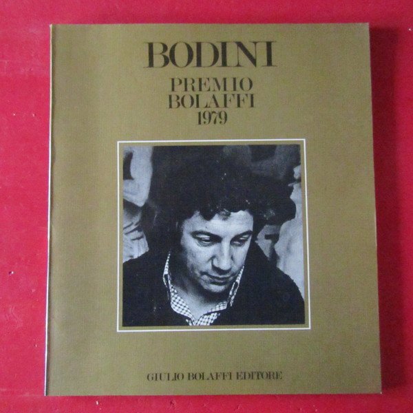 Bodini