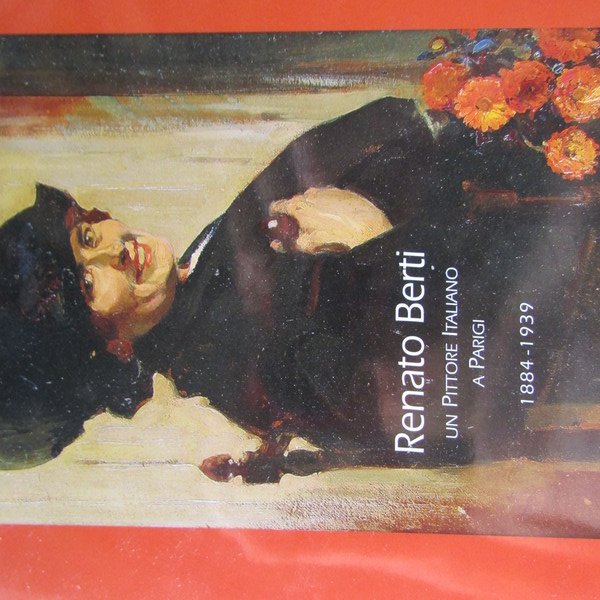 Renato Berti