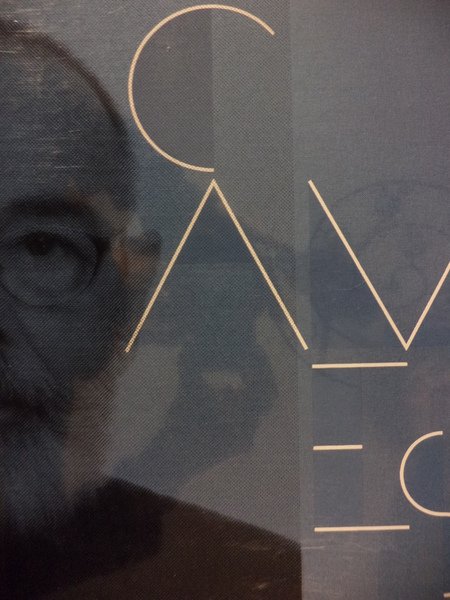 Camesi