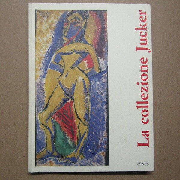 La Collezione Jucker