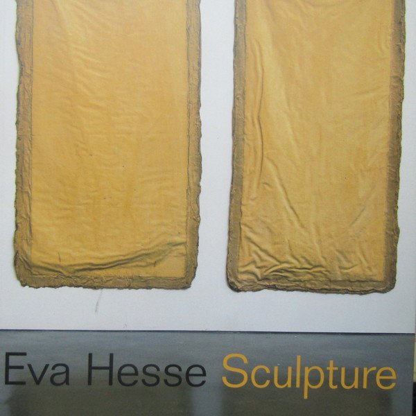 Eva Hesse