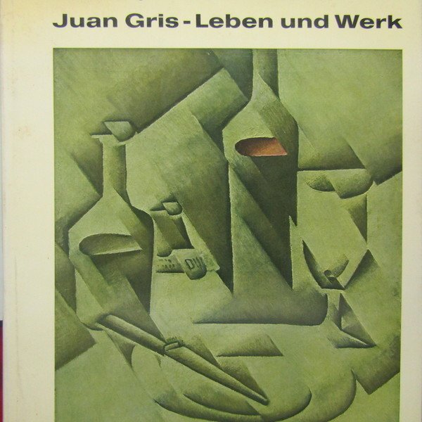 Juan Gris
