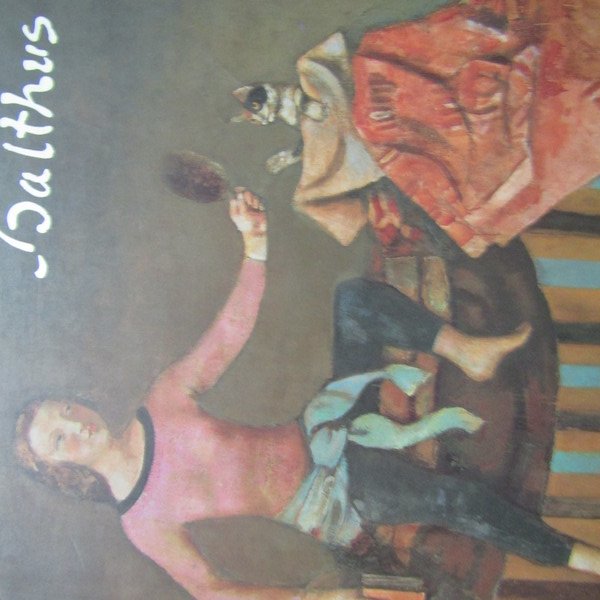Balthus