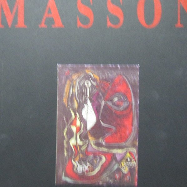 Masson