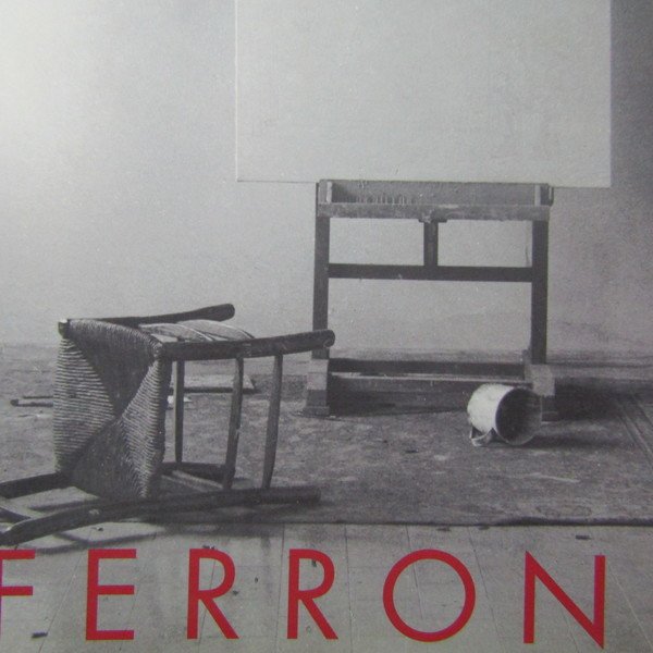 Gianfranco Ferroni
