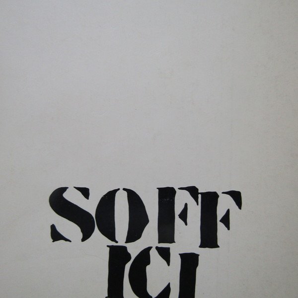 Ardengo Soffici