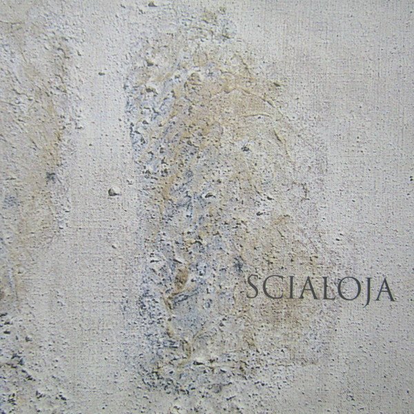 Scialoja