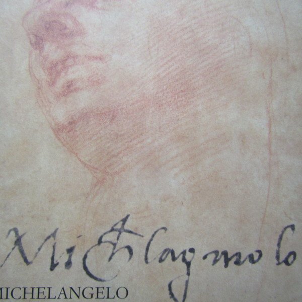 Michelangelo