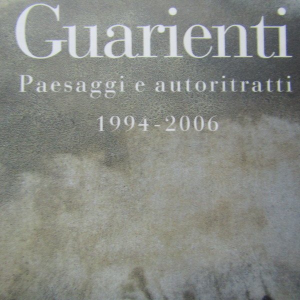 Guarienti