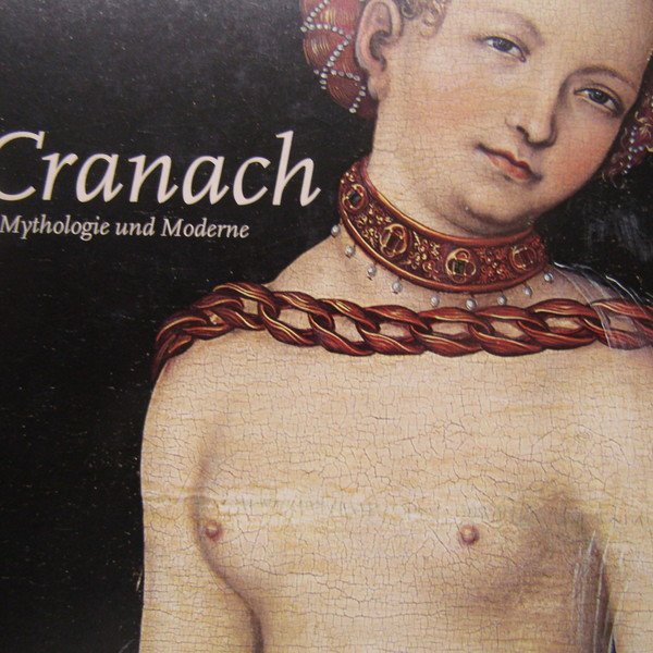 Lucas Cranach
