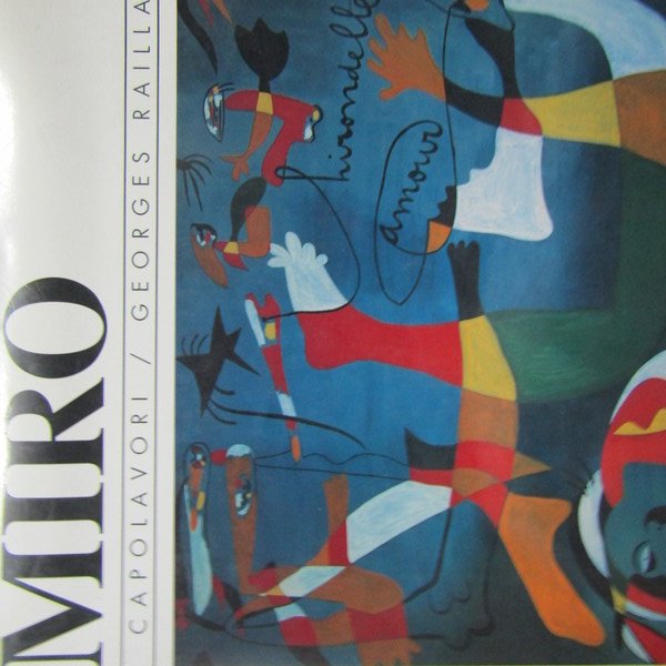 Mirò
