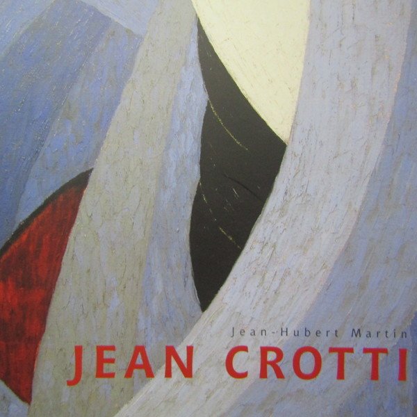 Jean Crotti