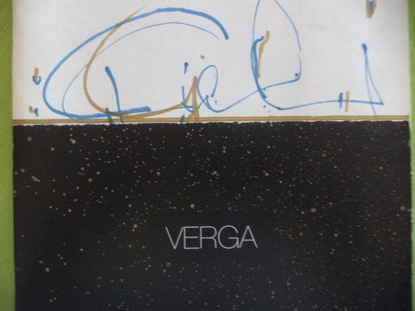 Pierantonio Verga