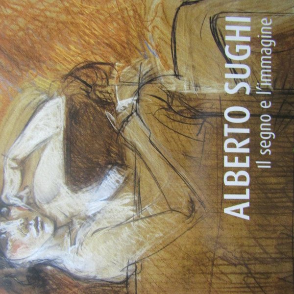 Alberto Sughi