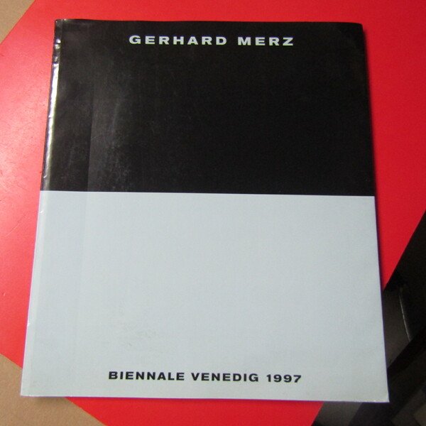 Gerhard Merz