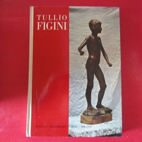 Tullio Figini