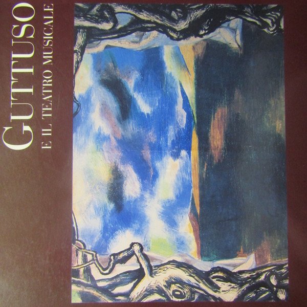 Guttuso