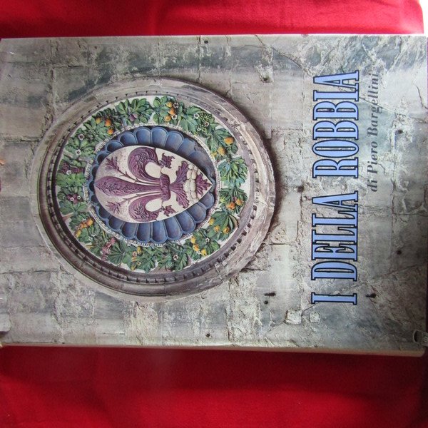 I Della Robbia