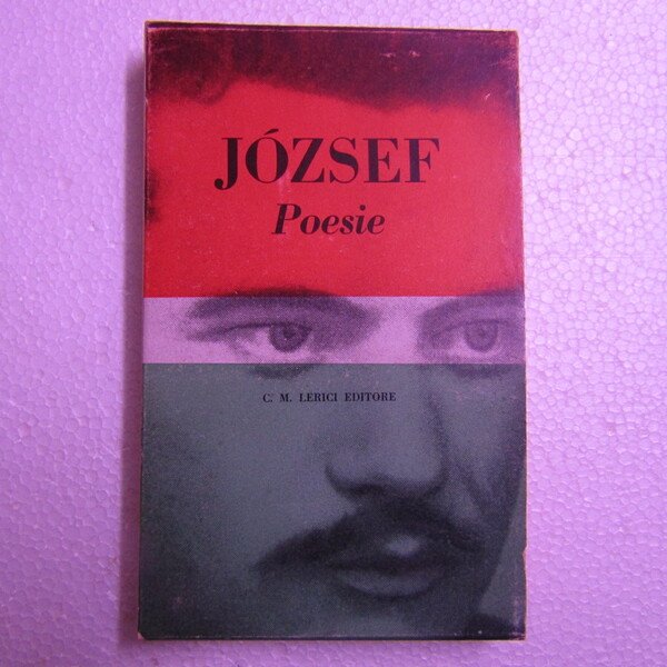 Poesie