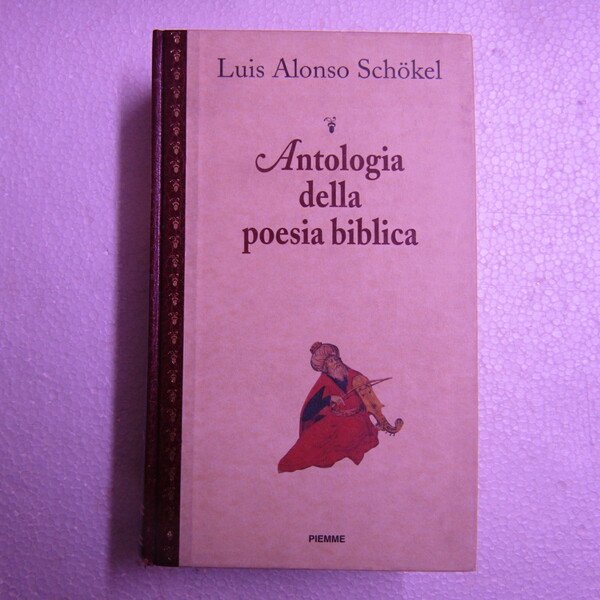 Franz Kafka e Praga