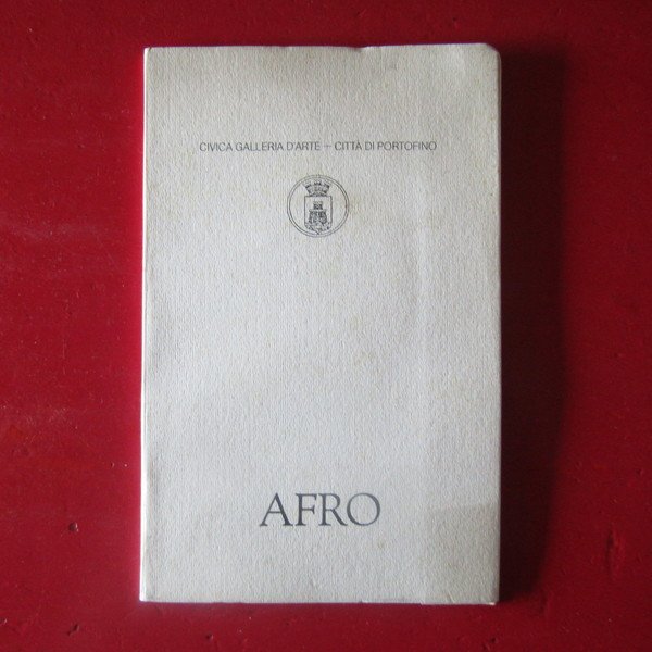 Afro