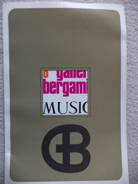 Music