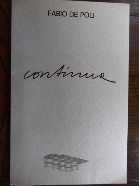 'Continua'