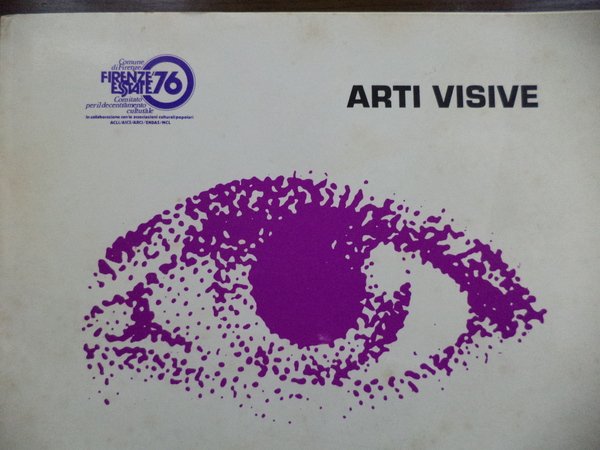 Arti visive