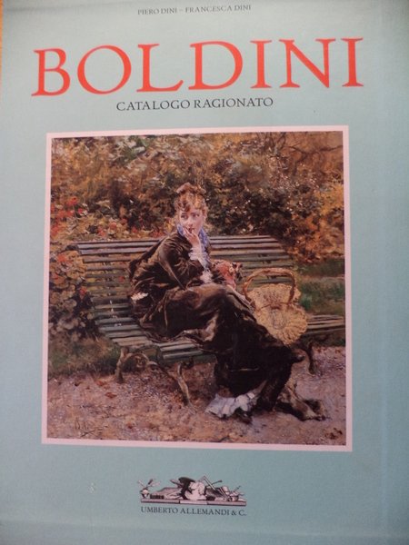 Boldini