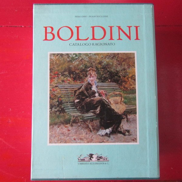 Boldini