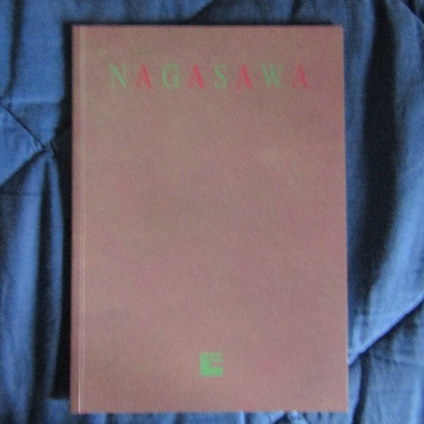 Nagasawa