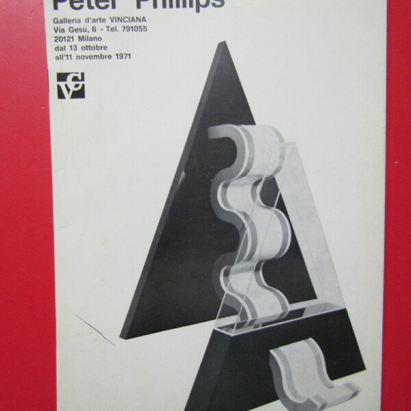 Peter Phillips