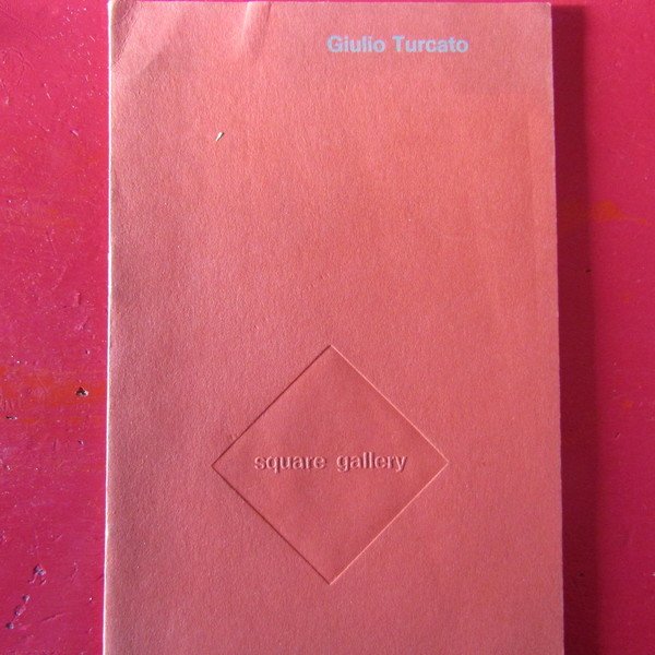 Giulio Turcato