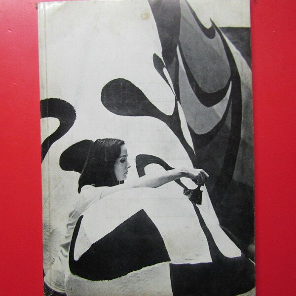 Niki de Saint Phalle