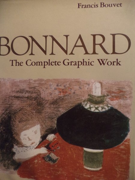 Bonnard