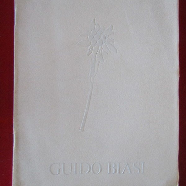Guido Biasi