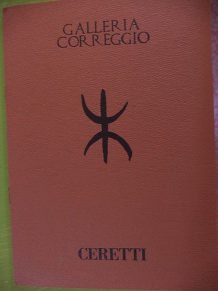 Mino Ceretti